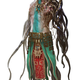 Yuan-Ti Pit Master